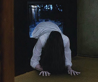Illustration for article titled Don’t Fear the Yurei: how F.E.A.R. successfully embodies the traits of Japanese horror